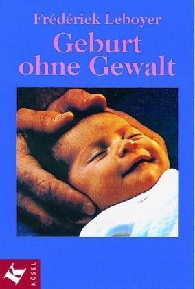 Standardbild