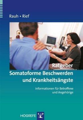 Standardbild