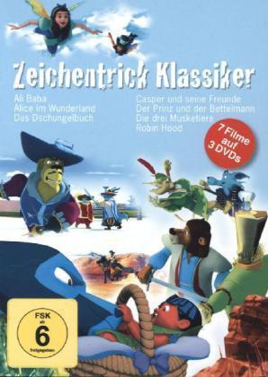Standardbild