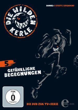 Standardbild