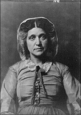 Photo:Dunn,Emma,Miss,portrait photographs,women,Arnold Genthe,1917