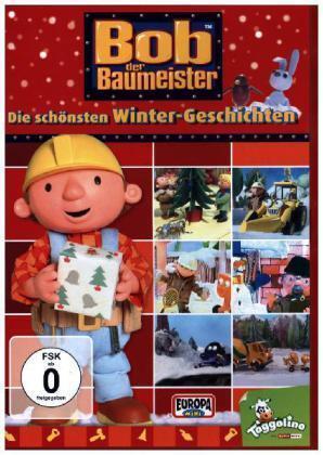 Standardbild