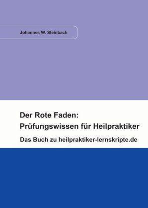 Standardbild