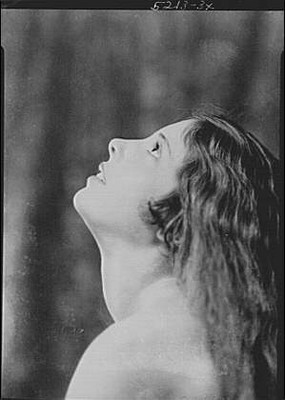 Braggiotti,Francesca,Miss,dancers,women,portraits,nitrates,Arnold Genthe,1927
