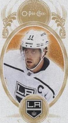 2018-19 O-Pee-Chee - Anze Kopitar #M-77