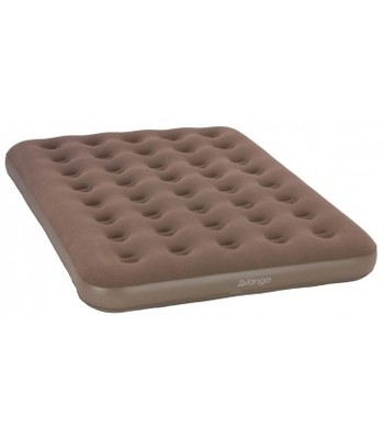 Mattresses & Pads Full Air Mattress 8 Trainers4Me