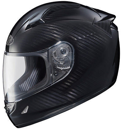 derby style motorcycle helmets Black Joe King Derby Style Motorcycle Helmet Size Large Brand New