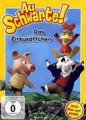 Standardbild