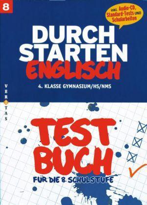 Standardbild
