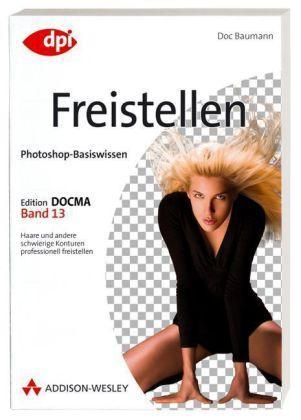 Standardbild