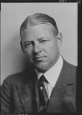 Photo:Adams,John,Mr,portrait photograph,men,clothing,Arnold Genthe,1914