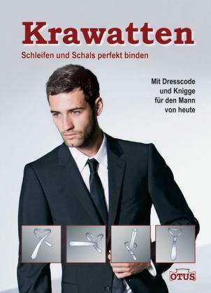 Standardbild