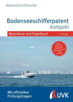 Standardbild