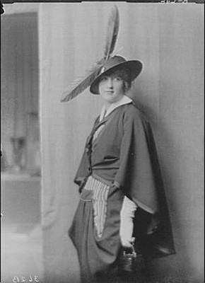 Photo:Eder,Helen,Miss,portrait photographs,women,b,Arnold Genthe,c1913