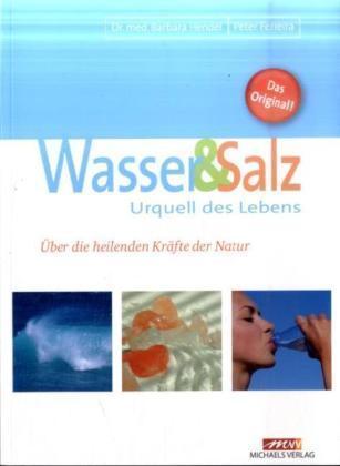 Standardbild