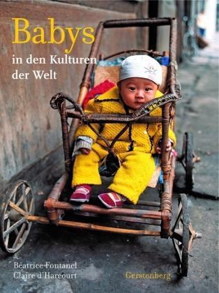 Standardbild