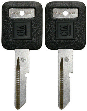 自動車 mogushione Diesel Engine Common Rail Injector 295900-0641 - Injectors and