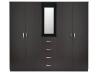 Wardrobes And Drawers For Sale For Sale In Salford Manchester