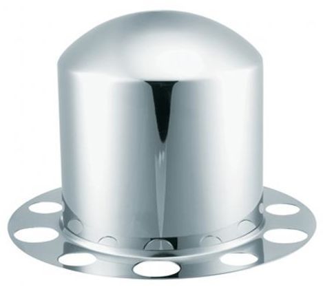 DENSO Commercial Truck Parts