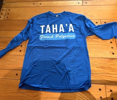 Photos de l'objet d'un acheteur vérifié