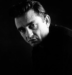 johnny_cash_4_ever