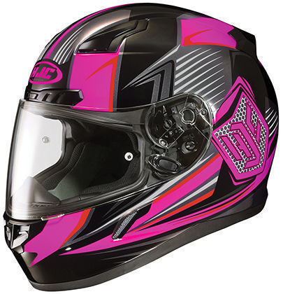 シンプソン スティグ風ヘルメット レプリカ トップギア topgear XL シンプソン スティグ風ヘルメット レプリカ トップギア topgear