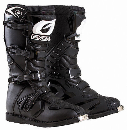 O'Neal Motocicleta y Powersports Botas y Zapatos