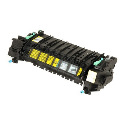 Genuine Konica Minolta A06X017 Fuser Unit - 110 / 120 Volt - 100K