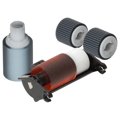 Genuine Konica Minolta DF-624MK Doc Feeder (ADF) Maintenance Kit - 200K