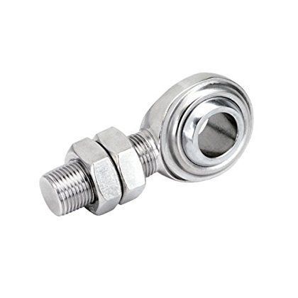 Flaming River FR1613 BBC Power Steering Pump Bracket Flaming River FR1613 BBC Power Steering Pump Bracket