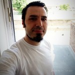 mythoz7