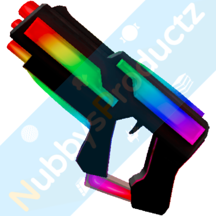 Soltekonline Roblox Murder Mystery 2 Mm2 Chromas Chroma Knives And Guns - nubb con roblox