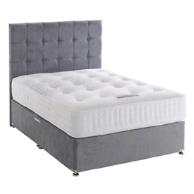 Beds and mattresses available for sale fastest delivery