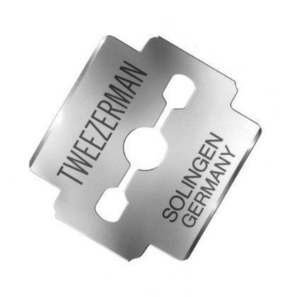 Lâminas Para Raspador de calo