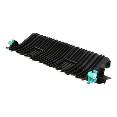 Genuine HP RM1-9192-000 Lower Pick Up Guide Assembly