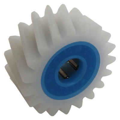Genuine Konica Minolta 4349-1611-01 19T Gear