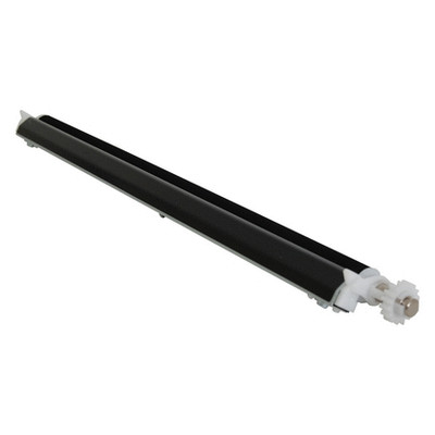 Genuine Konica Minolta 4040-R725-00 Transfer Roller Unit