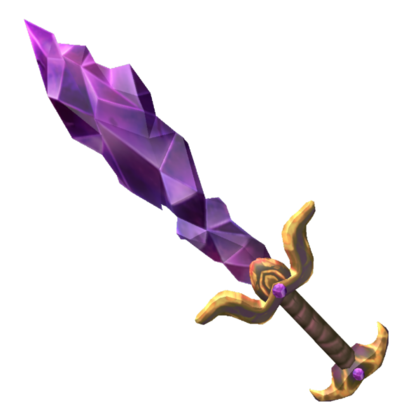 $_57.PNG?set_id=8800005007