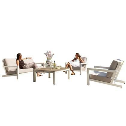 Life Outdoor Living Block Loungeset Wit - Tuinmeubelen ... Life Outdoor Living Block Loungeset Wit - Tuinmeubelen ... on Life Outdoor Living Block id=13688
