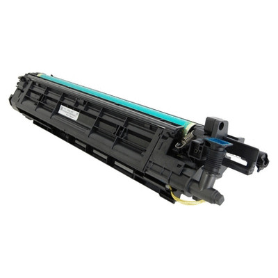 Genuine Konica Minolta IU-214C Cyan Imaging Unit