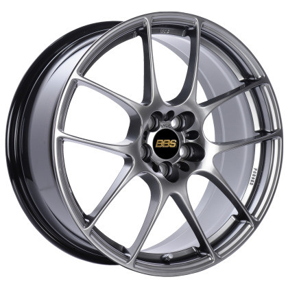 23 24 Subaru Solterra Toyota bZ4X OEM Wheel Rim 18x7.5 18