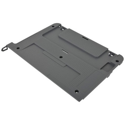 Genuine Konica Minolta A161-5921-00 Upper Bypass Tray