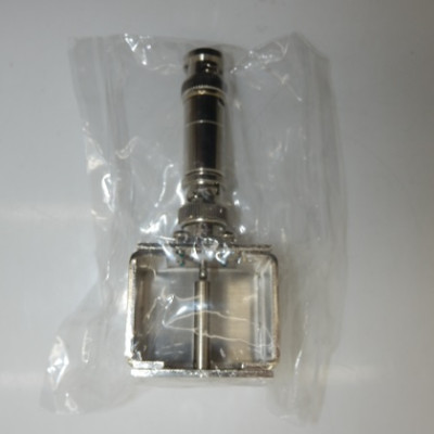 Keysight 50 OHM Current Loop N2777-23801