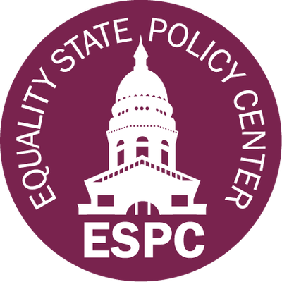 Equality State Policy Center