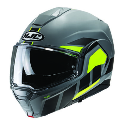 Shoei Neotec II Jaunt Helmet Grey/Pink XLG | eBay
