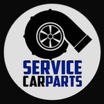 service-carparts