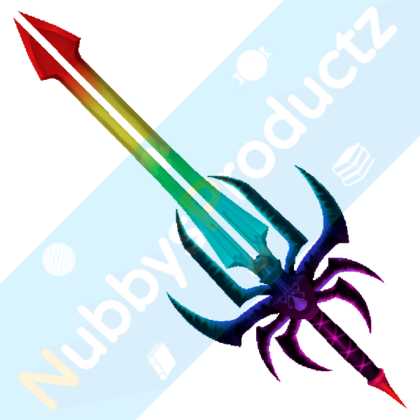 Soltekonline Roblox Murder Mystery 2 Mm2 Chromas Chroma Knives And Guns - roblox murder mystery 2 mm2 chromas nubb con roblox Soltekonline Roblox Murder Mystery 2 Mm2 Chromas Chroma Knives And Guns - nubb con roblox