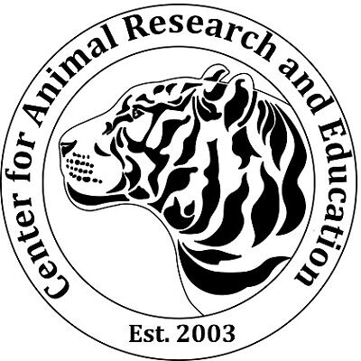 Center for Animal Research and Education