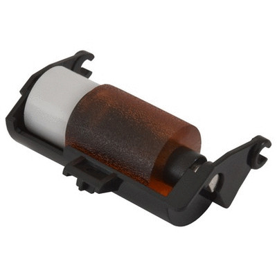 For Konica Minolta A3CFPP4H00 Compatible (ADF) Separation Roller Assembly