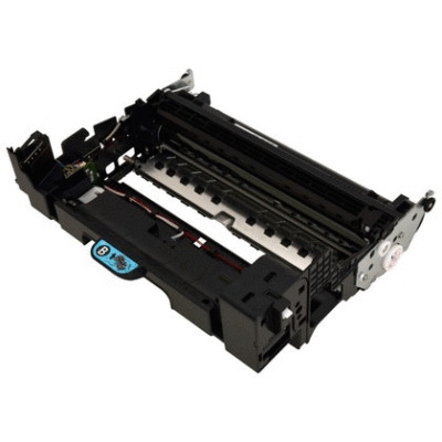 Genuine Ricoh M2813041 Drum Unit - Includes Charge Roller